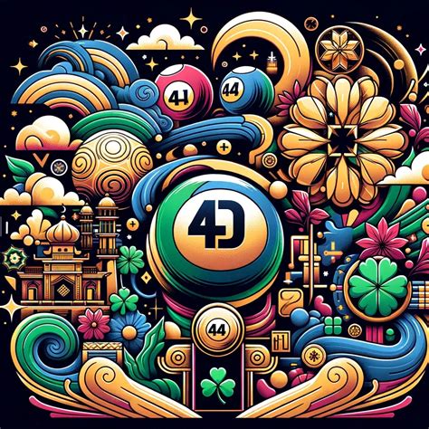 Magnum 4D Game Guide.